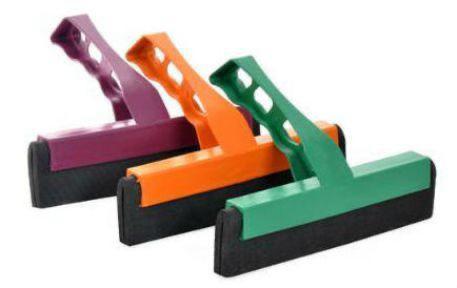 COD 1701 RODO DE PIA PLASTICO   Copia